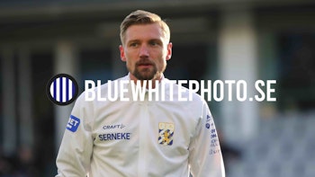 IFK GÖTEBORG-MALMÖ FF AM238050