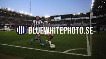 IFK GÖTEBORG-MALMÖ FF AM236769