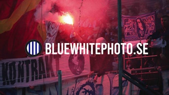 IFK GÖTEBORG-MALMÖ FF AM238111