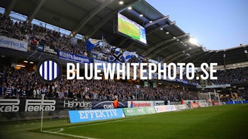IFK GÖTEBORG-MALMÖ FF AM236767
