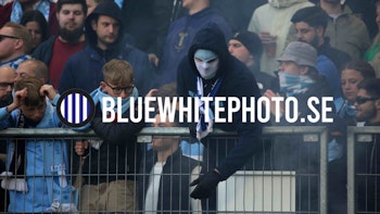 IFK GÖTEBORG-MALMÖ FF AM238094