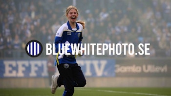 IFK GÖTEBORG-MALMÖ FF AM238087