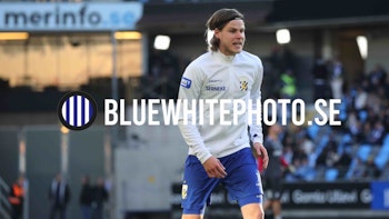 IFK GÖTEBORG-MALMÖ FF AM238039