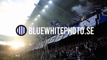 IFK GÖTEBORG-MALMÖ FF AM236755