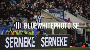 IFK GÖTEBORG-MALMÖ FF AM238328