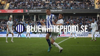 IFK GÖTEBORG-MALMÖ FF AM238195