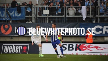 IFK GÖTEBORG-MALMÖ FF AM238164