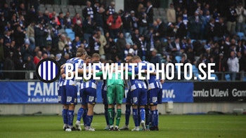 IFK GÖTEBORG-IFK NORRKÖPING AN231154