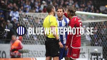 IFK GÖTEBORG-IFK NORRKÖPING AN231120