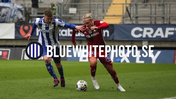 IFK GÖTEBORG-IFK NORRKÖPING AN231086
