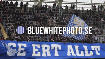 IFK GÖTEBORG-IFK NORRKÖPING AN231032