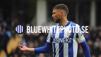 IFK GÖTEBORG-IFK NORRKÖPING AN230986