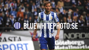 IFK GÖTEBORG-IFK NORRKÖPING AN230941