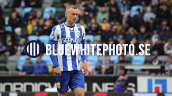 IFK GÖTEBORG-IFK NORRKÖPING AN230932