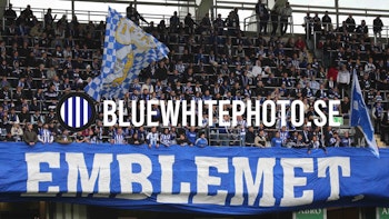IFK GÖTEBORG-IFK NORRKÖPING AN230921