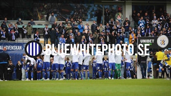 IFK GÖTEBORG-IFK NORRKÖPING AN230917