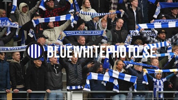 IFK GÖTEBORG-IFK NORRKÖPING AN230913