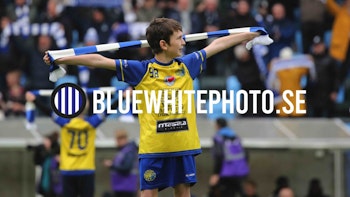 IFK GÖTEBORG-IFK NORRKÖPING AN230909
