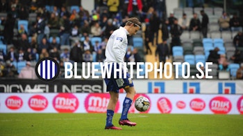 IFK GÖTEBORG-IFK NORRKÖPING AN230905