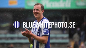 IFK GÖTEBORG-IFK NORRKÖPING AN231321