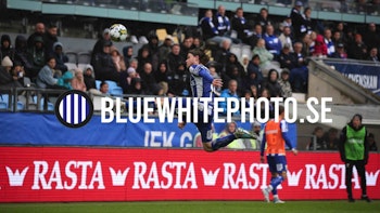 IFK GÖTEBORG-IFK NORRKÖPING AN231283
