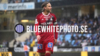 IFK GÖTEBORG-IFK NORRKÖPING AN231224