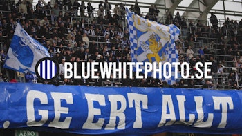 IFK GÖTEBORG-IFK NORRKÖPING AN231187
