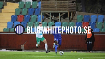 IFK GÖTEBORG-IFK MARIEHAMN MA230632