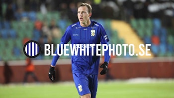 IFK GÖTEBORG-IFK MARIEHAMN MA230537