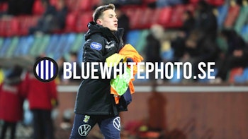 IFK GÖTEBORG-IFK MARIEHAMN MA230471