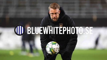 IFK GÖTEBORG-IFK MARIEHAMN MA230444