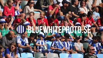 IFK GÖTEBORG-MJÄLLBY AIF MJ235552