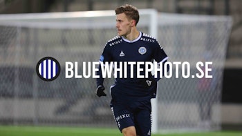 IFK GÖTEBORG-UTSIKTEN BK AU230267