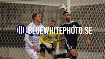 IFK GÖTEBORG-UTSIKTEN BK AU230255