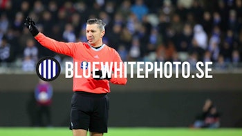 IFK GÖTEBORG-UTSIKTEN BK AU230250