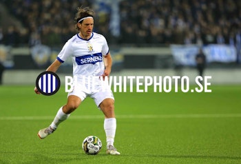 IFK GÖTEBORG-UTSIKTEN BK AU230247