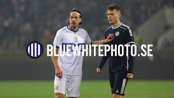 IFK GÖTEBORG-UTSIKTEN BK AU230236
