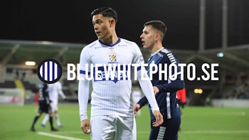 IFK GÖTEBORG-UTSIKTEN BK AU232574
