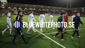 IFK GÖTEBORG-UTSIKTEN BK AU232595