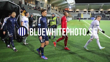 IFK GÖTEBORG-UTSIKTEN BK AU232591