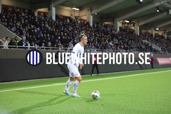 IFK GÖTEBORG-UTSIKTEN BK AU232557