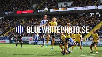IF ELFSBORG-IFK GÖTEBORG EA236360