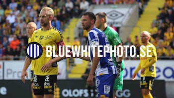 IF ELFSBORG-IFK GÖTEBORG EA236359