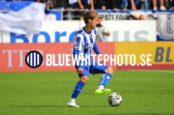 IF ELFSBORG-IFK GÖTEBORG EA236346