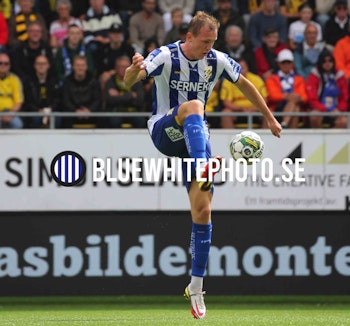 IF ELFSBORG-IFK GÖTEBORG EA236339