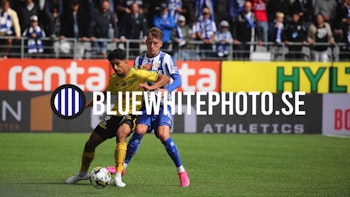 IF ELFSBORG-IFK GÖTEBORG EA236341