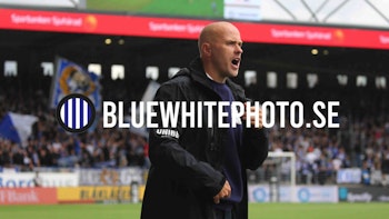IF ELFSBORG-IFK GÖTEBORG EA236317
