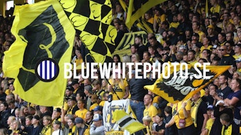 IF ELFSBORG-IFK GÖTEBORG EA236309