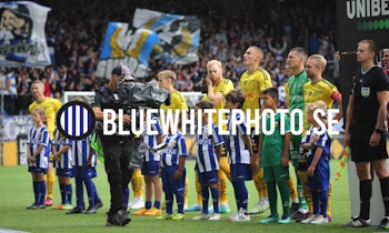 IF ELFSBORG-IFK GÖTEBORG EA236296
