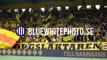 IF ELFSBORG-IFK GÖTEBORG EA236281